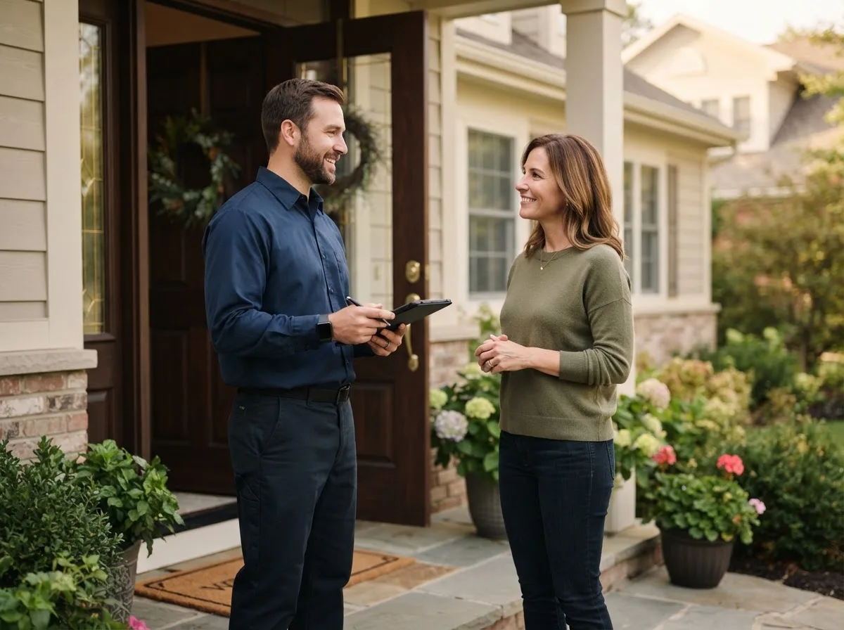 Water damage restoration FAQs for Goshen, MA